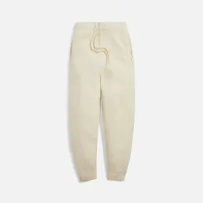 2 Moncler 1952 Knitwear Bottoms - Cream