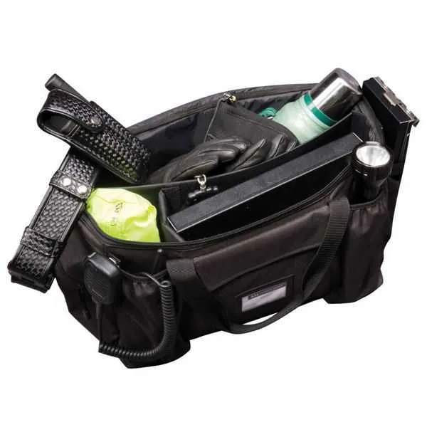 5.11 Patrol Ready Police Bag