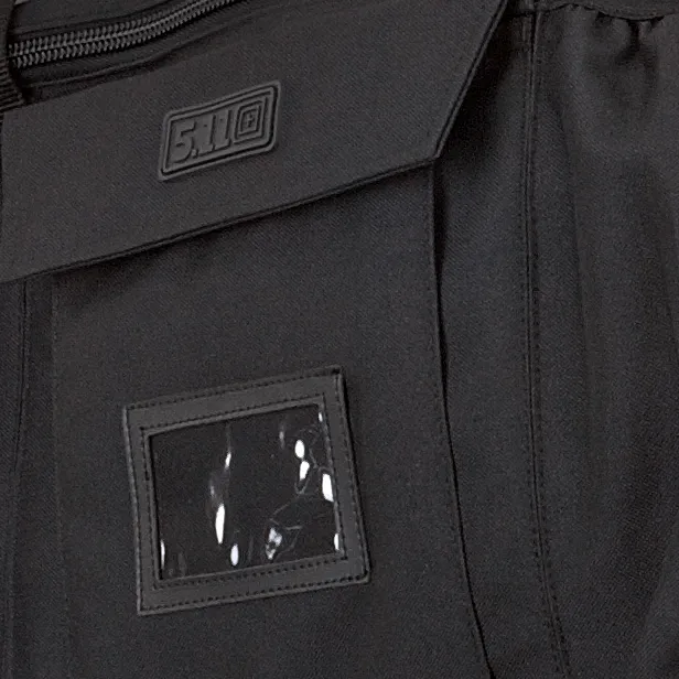 5.11 Patrol Ready Police Bag