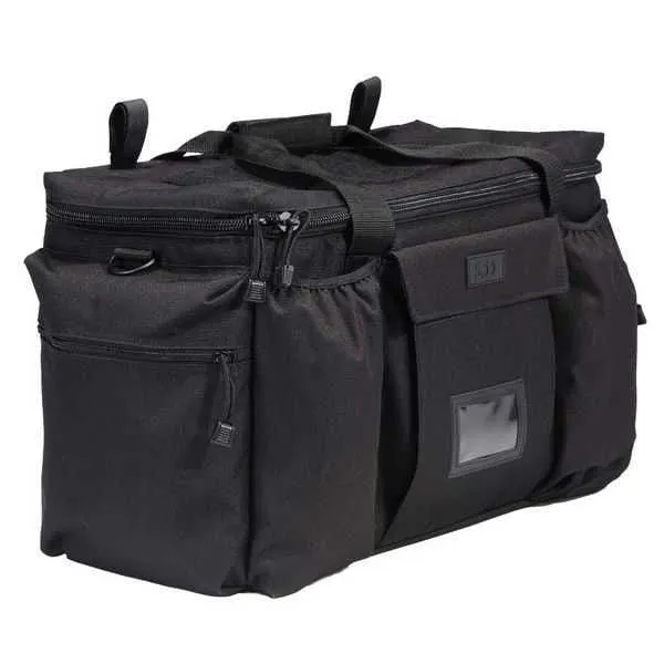 5.11 Patrol Ready Police Bag