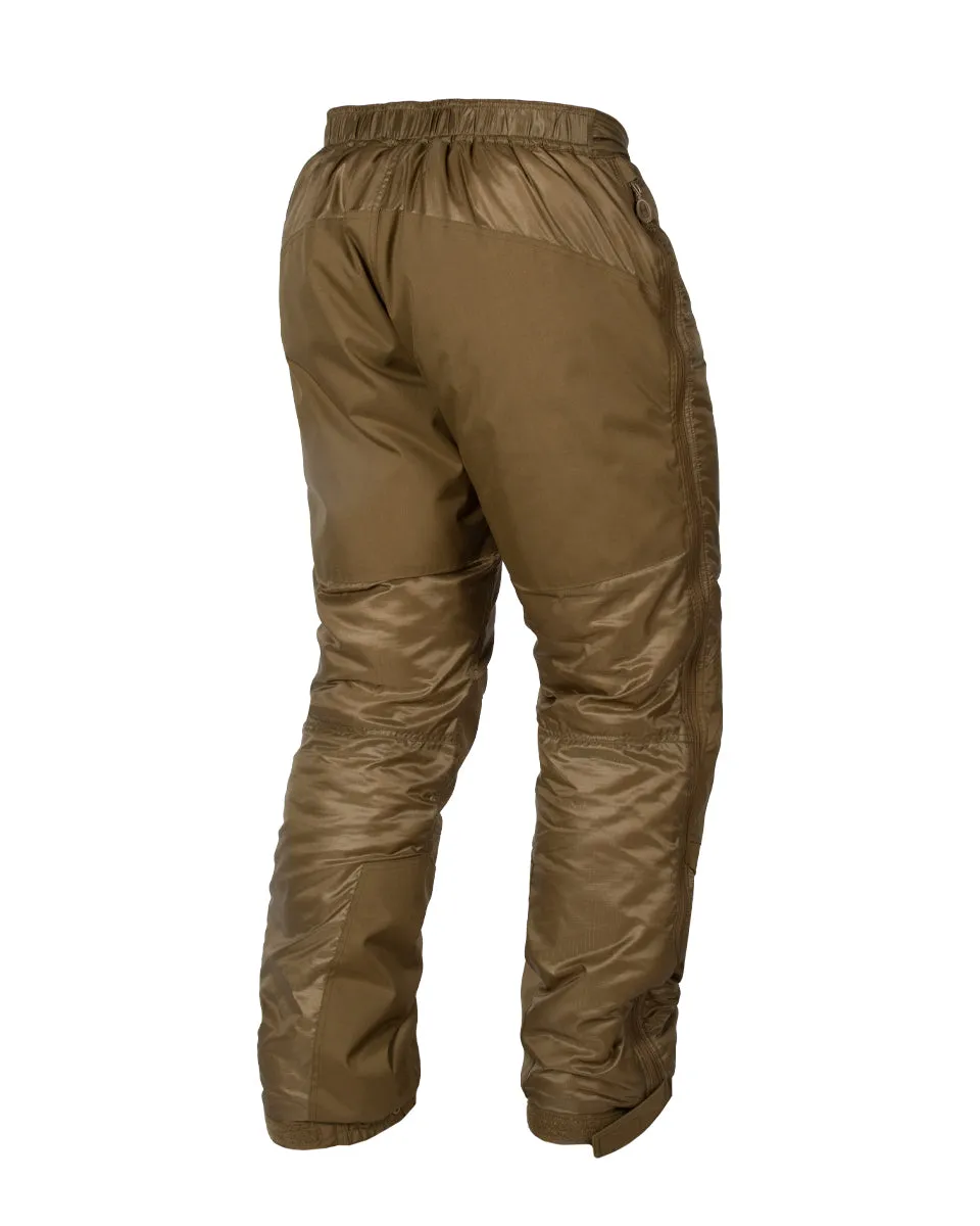 A7-D Cold Pant Advanced - Outlet