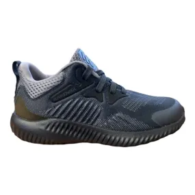 Adidas Alphabounce Beyond junior running shoe CQ1494