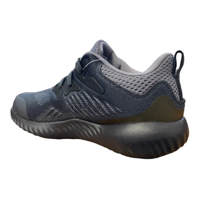 Adidas Alphabounce Beyond junior running shoe CQ1494