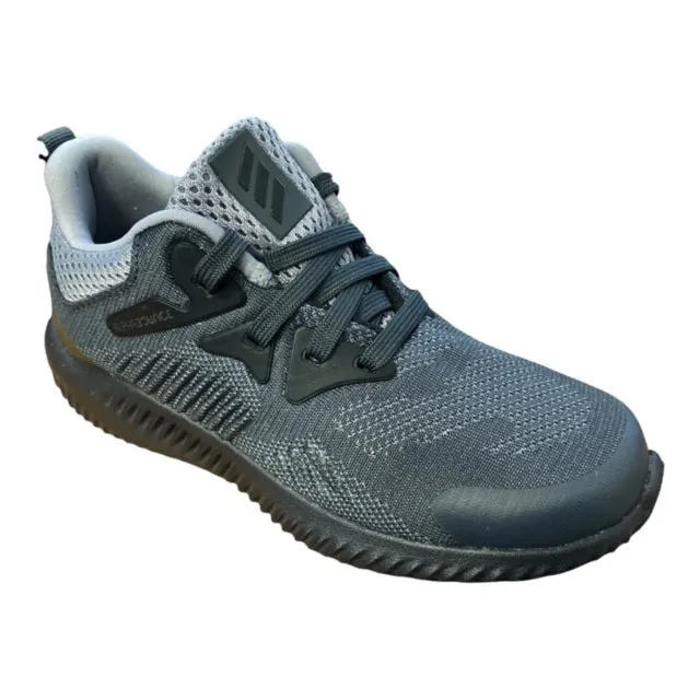 Adidas Alphabounce Beyond junior running shoe CQ1494