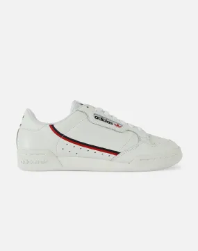 Adidas Continental 80