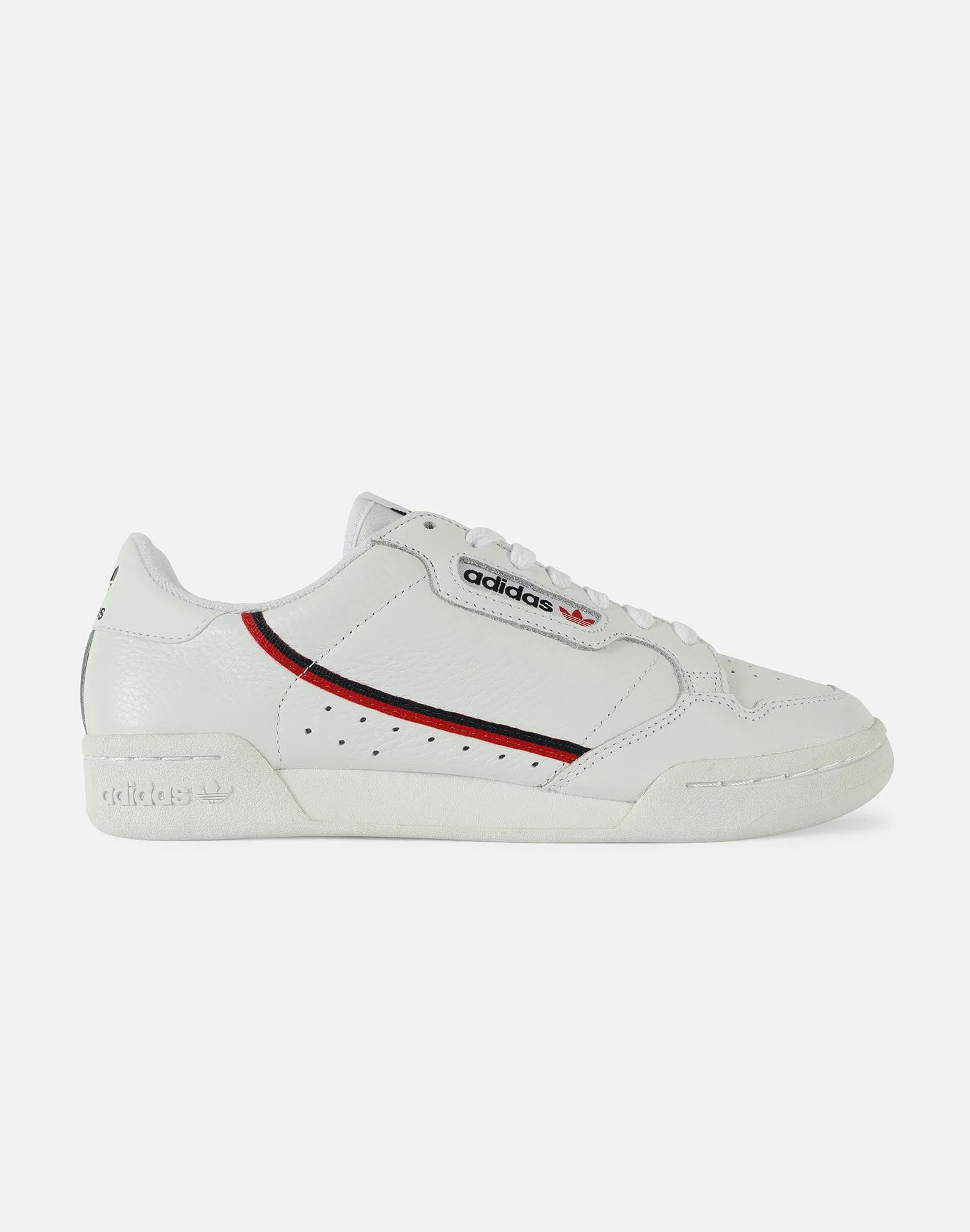 Adidas Continental 80