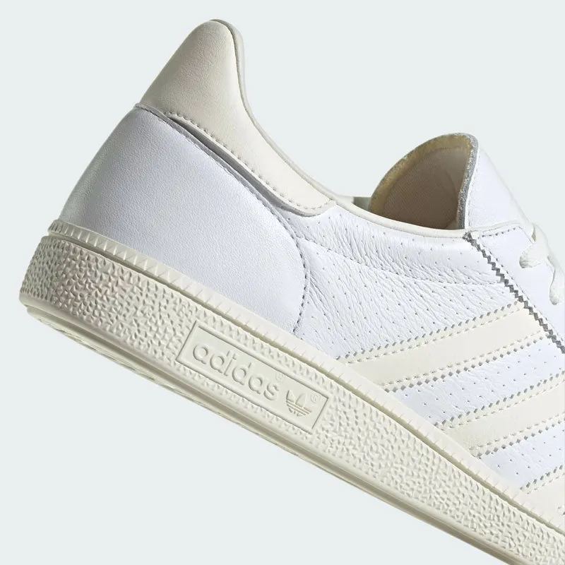 adidas Handball Spezial Cloud White / Off White / Off White IE9837