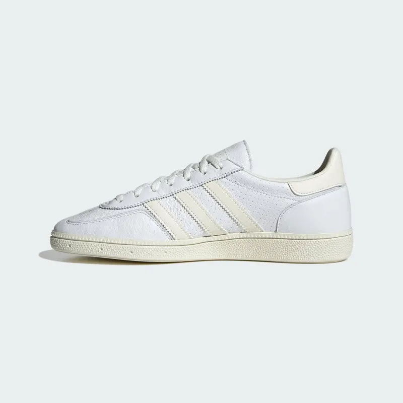 adidas Handball Spezial Cloud White / Off White / Off White IE9837