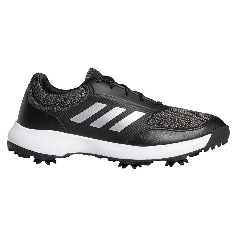 adidas Ladies Tech Response 2.0 Golf Shoes