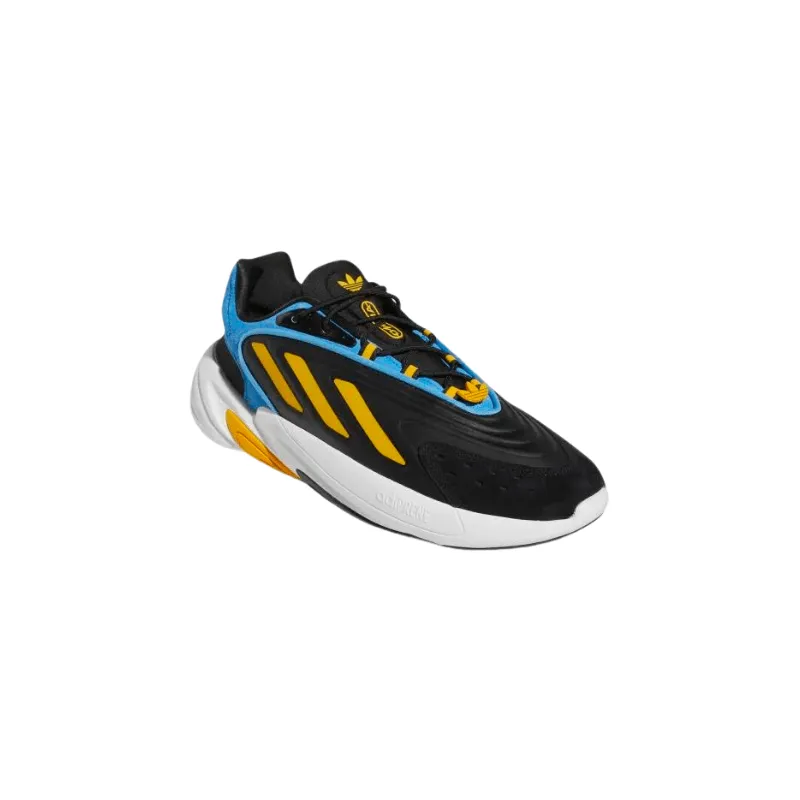 Adidas Ozelia - Men's