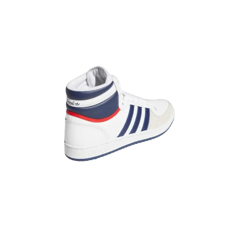 Adidas Top Ten RB - Men's