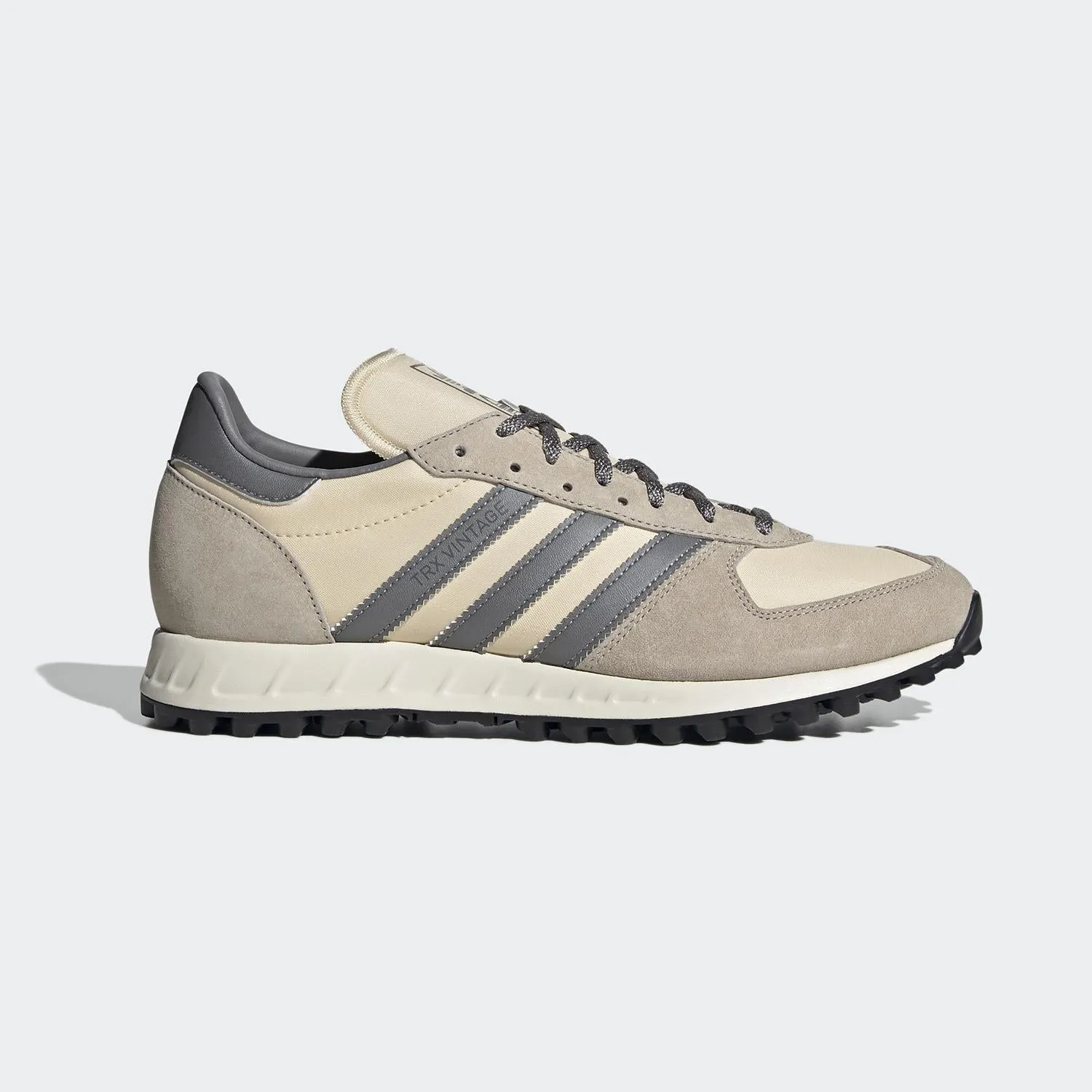 adidas TRX Vintage - Sanstr/Greth