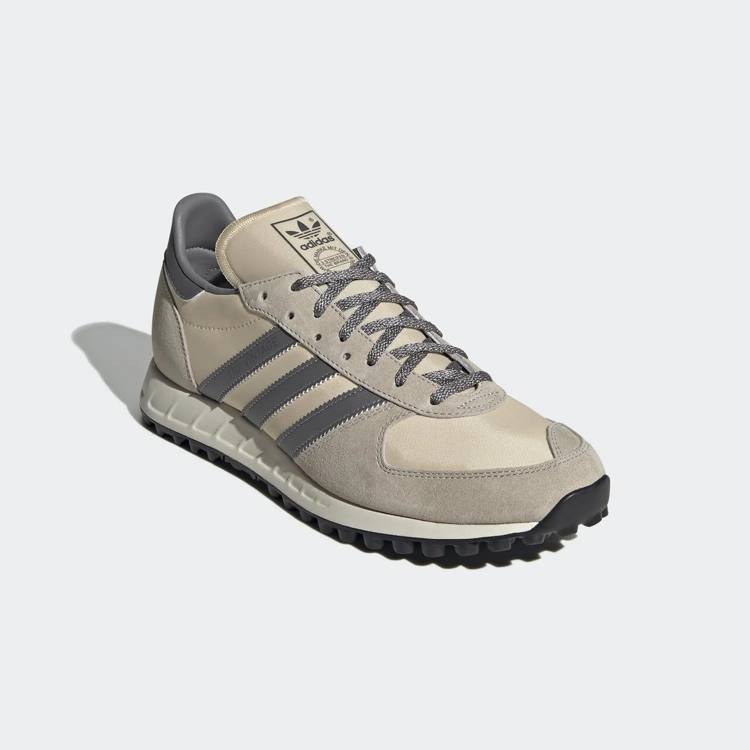 adidas TRX Vintage - Sanstr/Greth