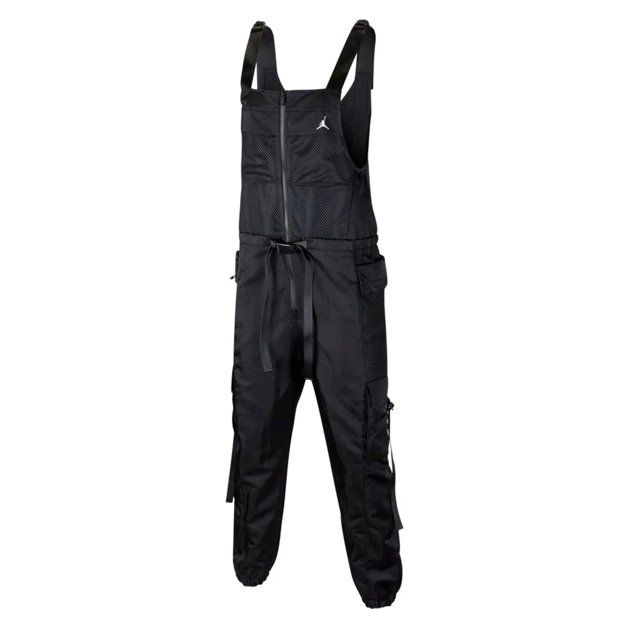 Air Jordan Women Jordan Utility Flight Suit