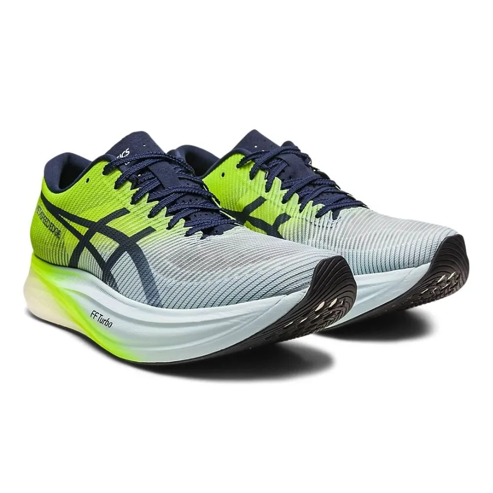 Asics Metaspeed Edge 