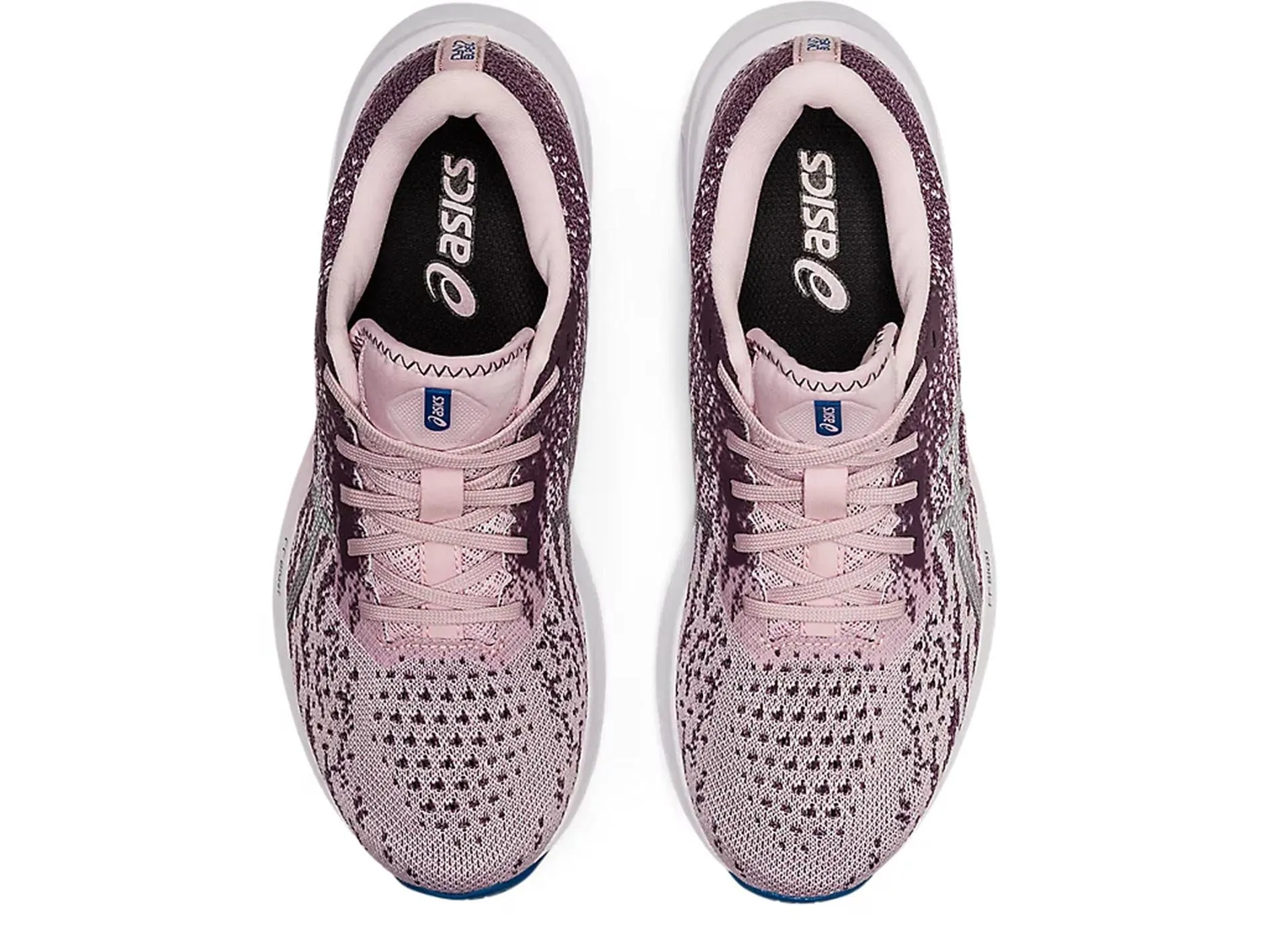 Asics Womens Dynablast 2 <br> 1012B060 701