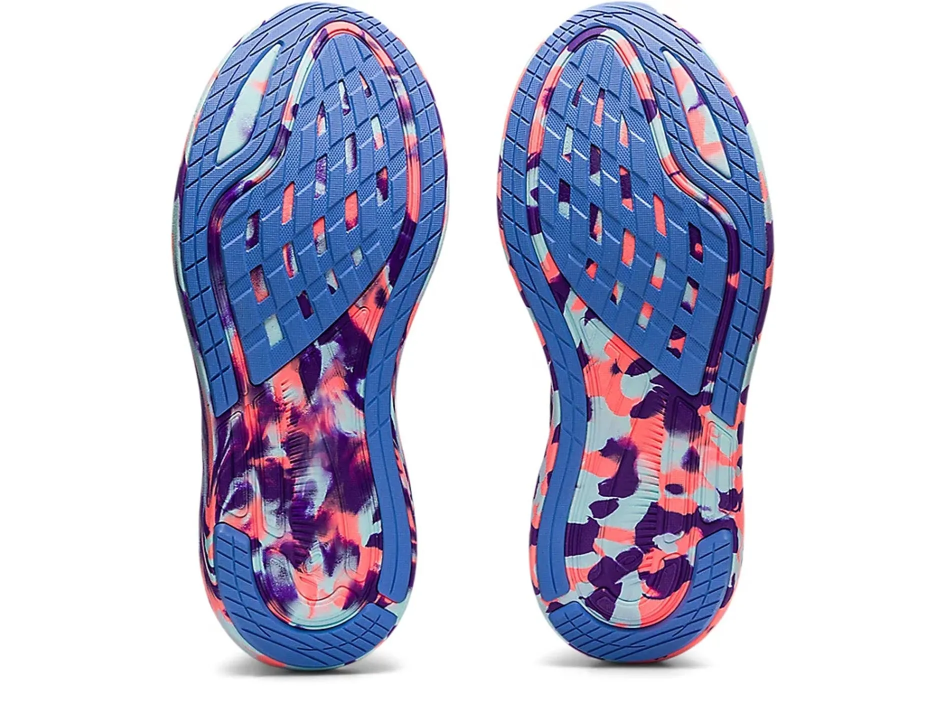 Asics Womens Noosa Tri 13 <br> 1012A898 101