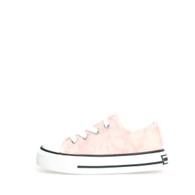 Ayasy - Pink Canvas||Ayasy - Canvas rose