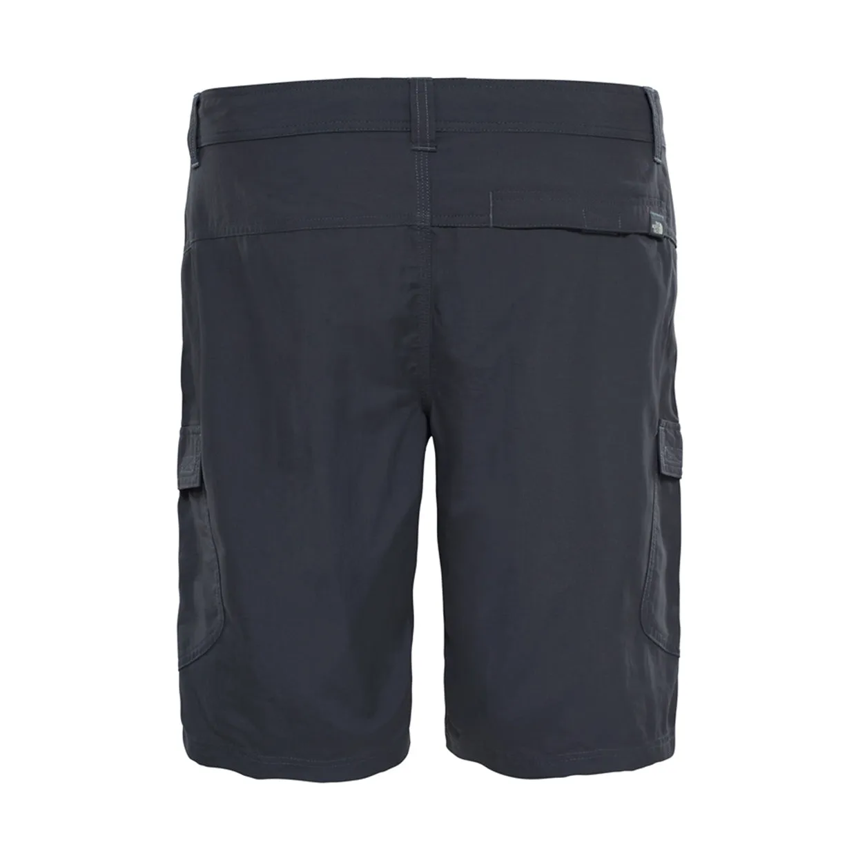 Bermuda The North Face Horizon Grigio