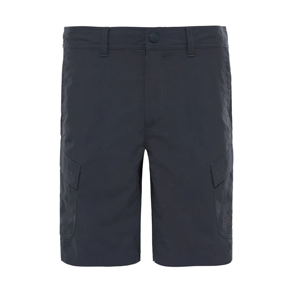 Bermuda The North Face Horizon Grigio