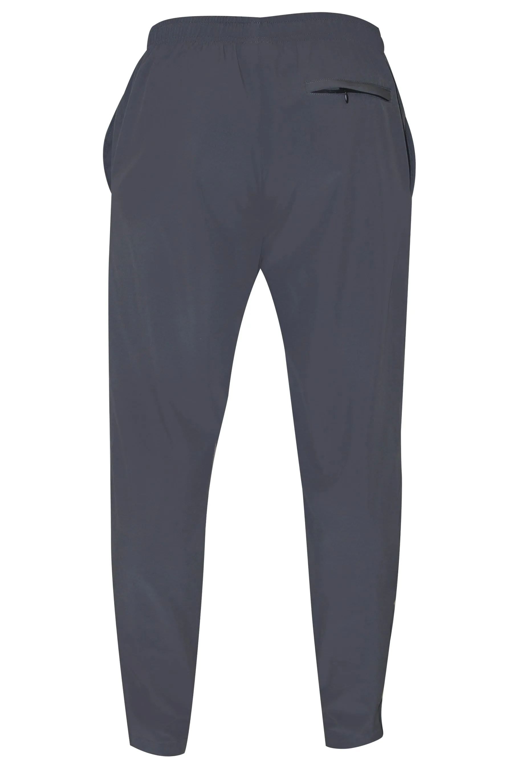 BOATHOUSE Men's Journey Pants