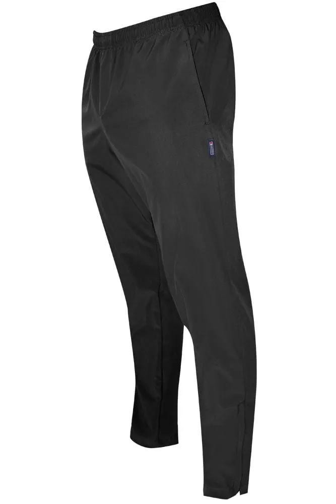 BOATHOUSE Men's Journey Pants