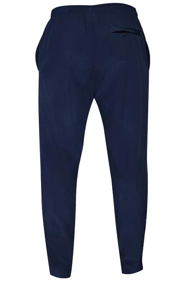 BOATHOUSE Men's Journey Pants