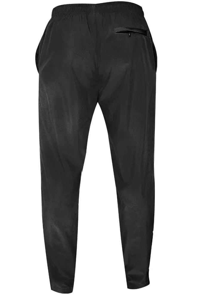 BOATHOUSE Men's Journey Pants