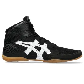 Boys' ASICS Youth Matflex 7 Wrestling Shoes