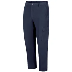 BURLINGTON WORKRITE FR STATIONWEAR RESCUE PANT FP70