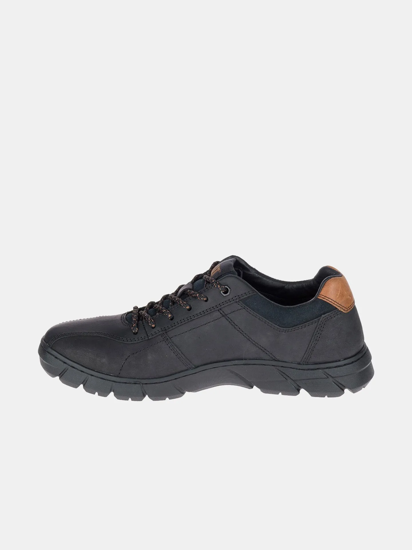 Caterpillar Depict Men's Casual Shoes