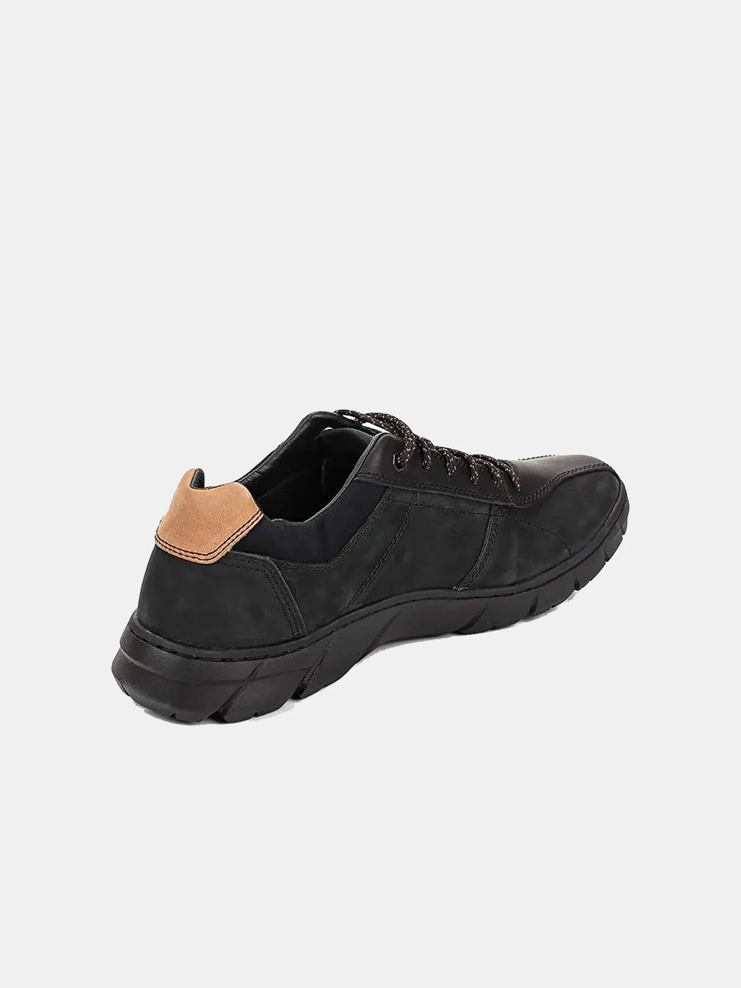 Caterpillar Depict Men's Casual Shoes