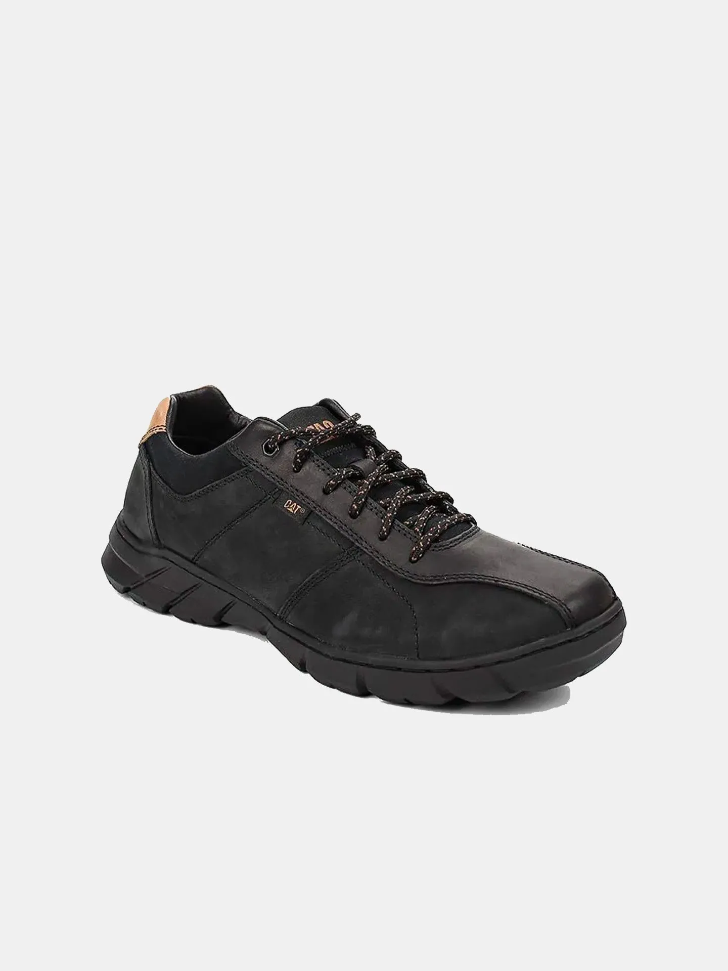 Caterpillar Depict Men's Casual Shoes