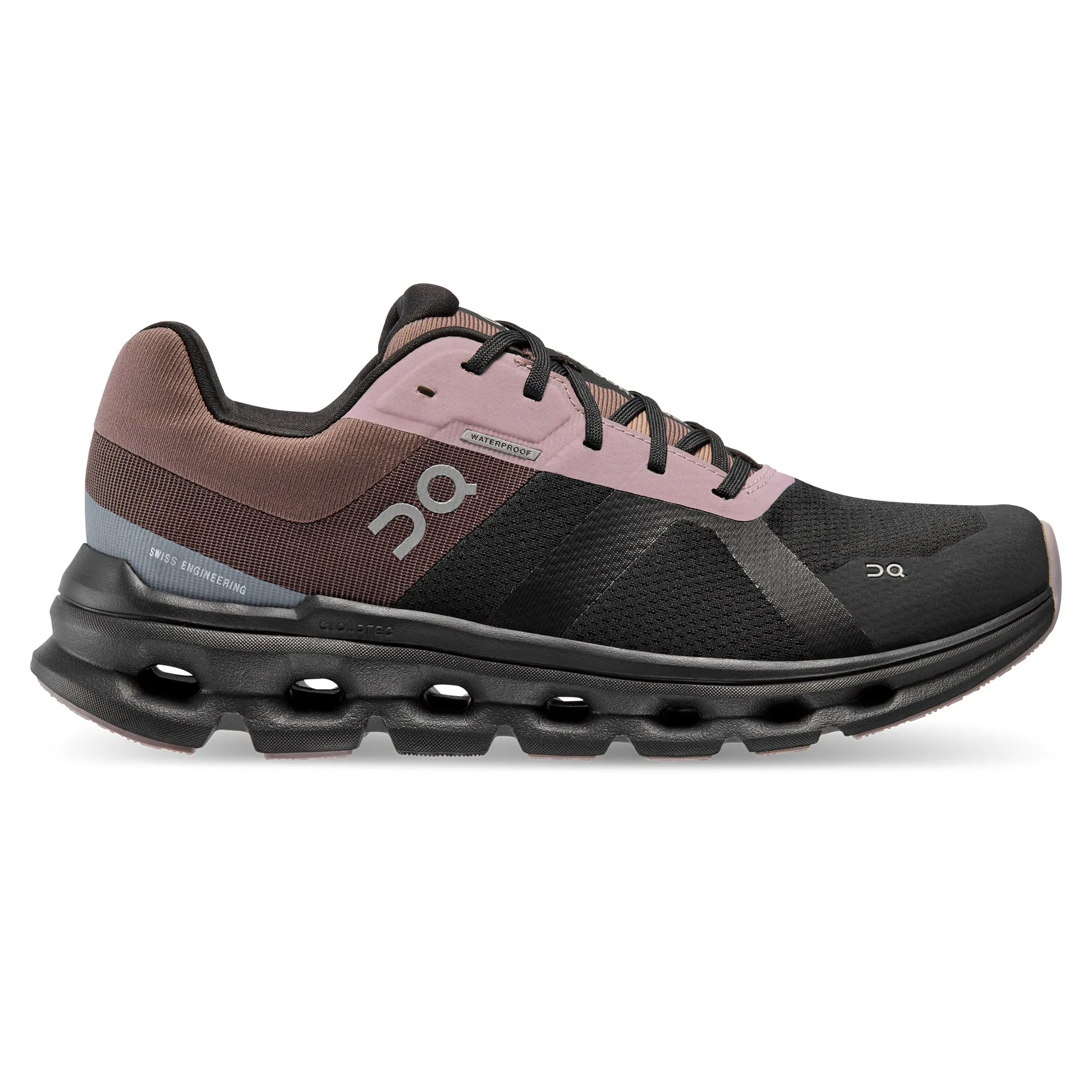 Cloudrunner Waterproof (Women)