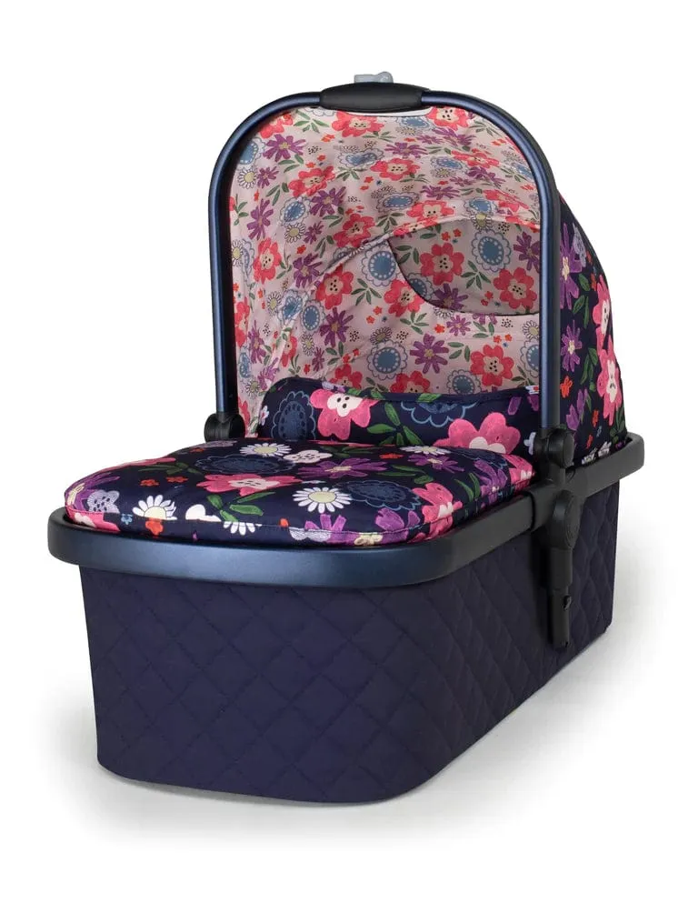 Cosatto Wow 2 Pram and Pushchair - Dalloway