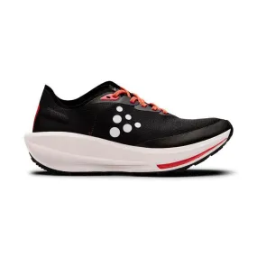 Craft Men's CTM ULTRA 3 Running Shoe