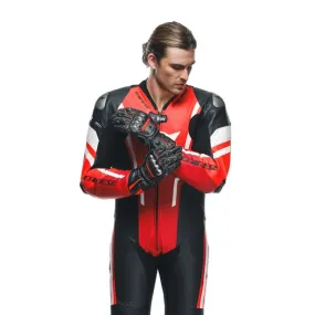 DAINESE TUTA MISANO 3 D-AIR ESTIVA