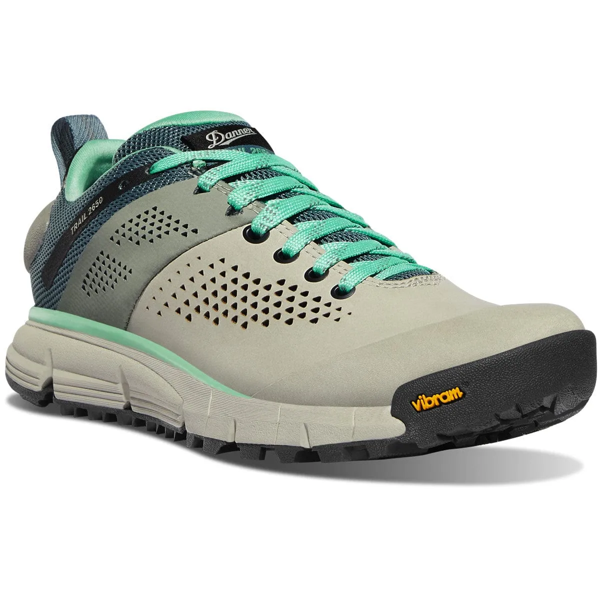 Danner Trail 2650 Hiking Shoes - Women's