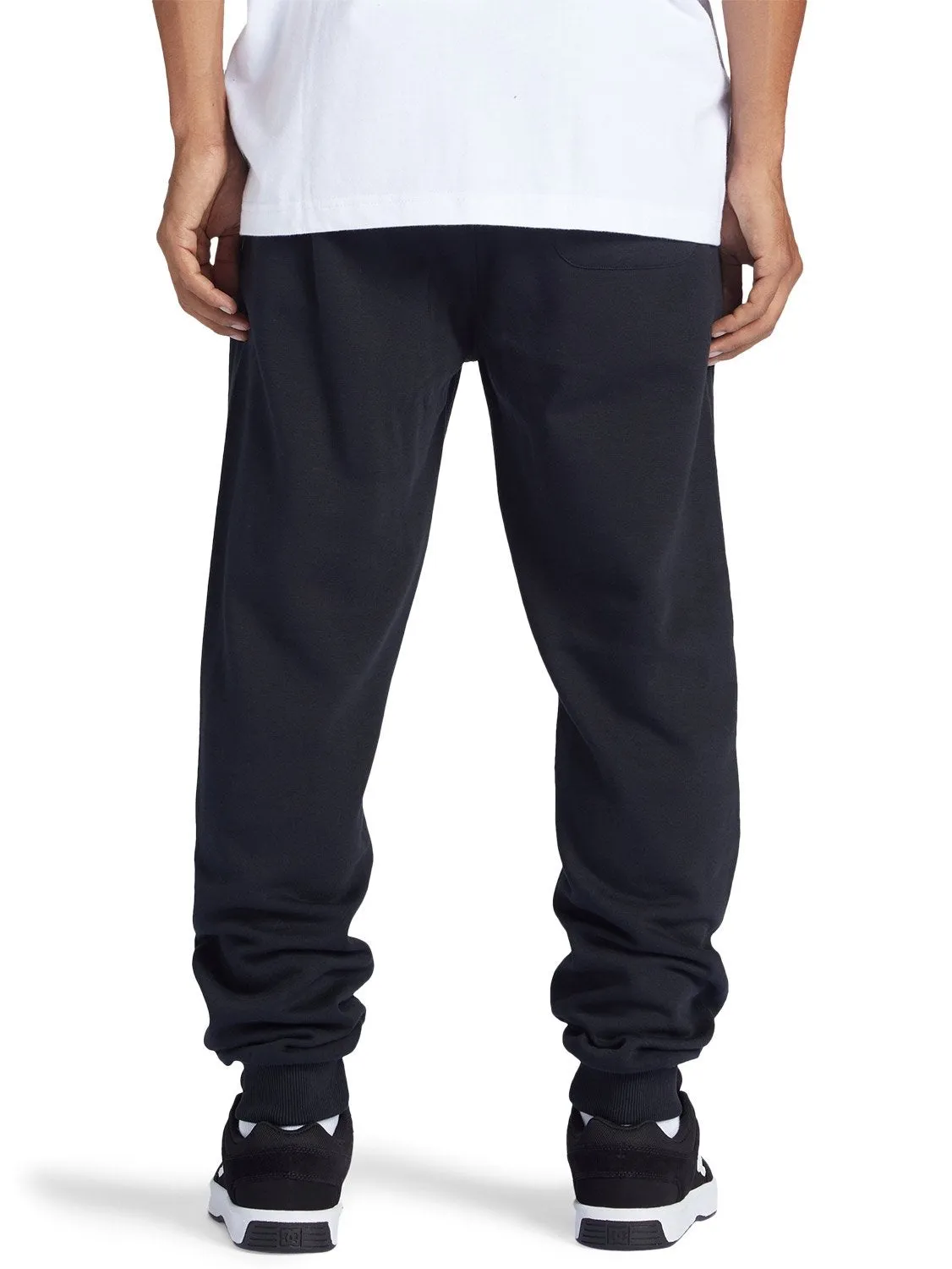 DC Men's Baseline Sweatpant