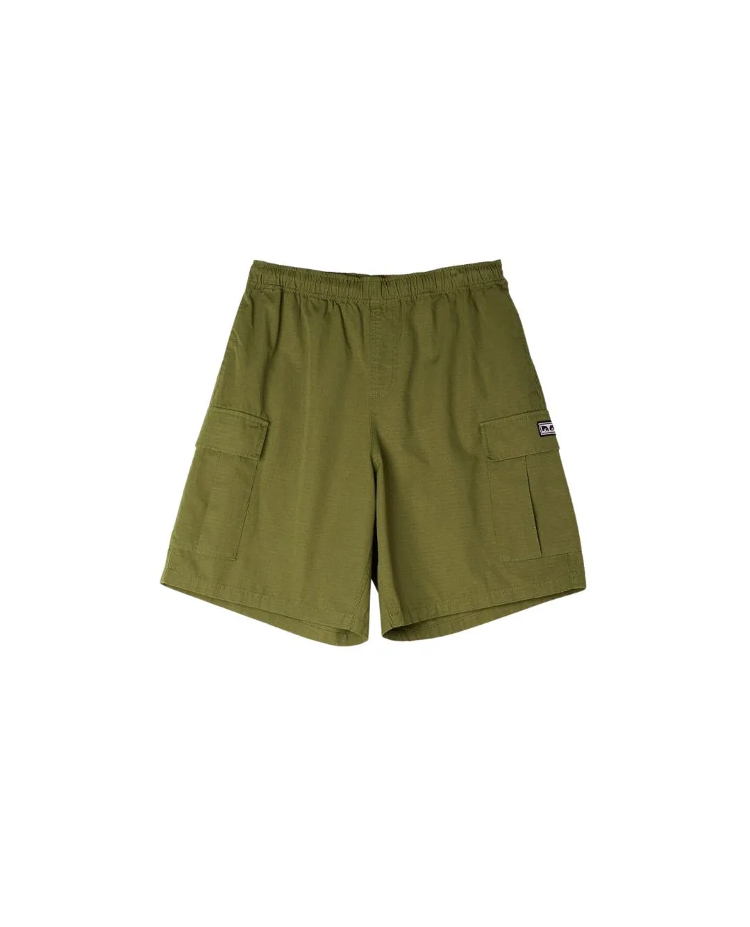 Easy Ripstop Cargo  Short