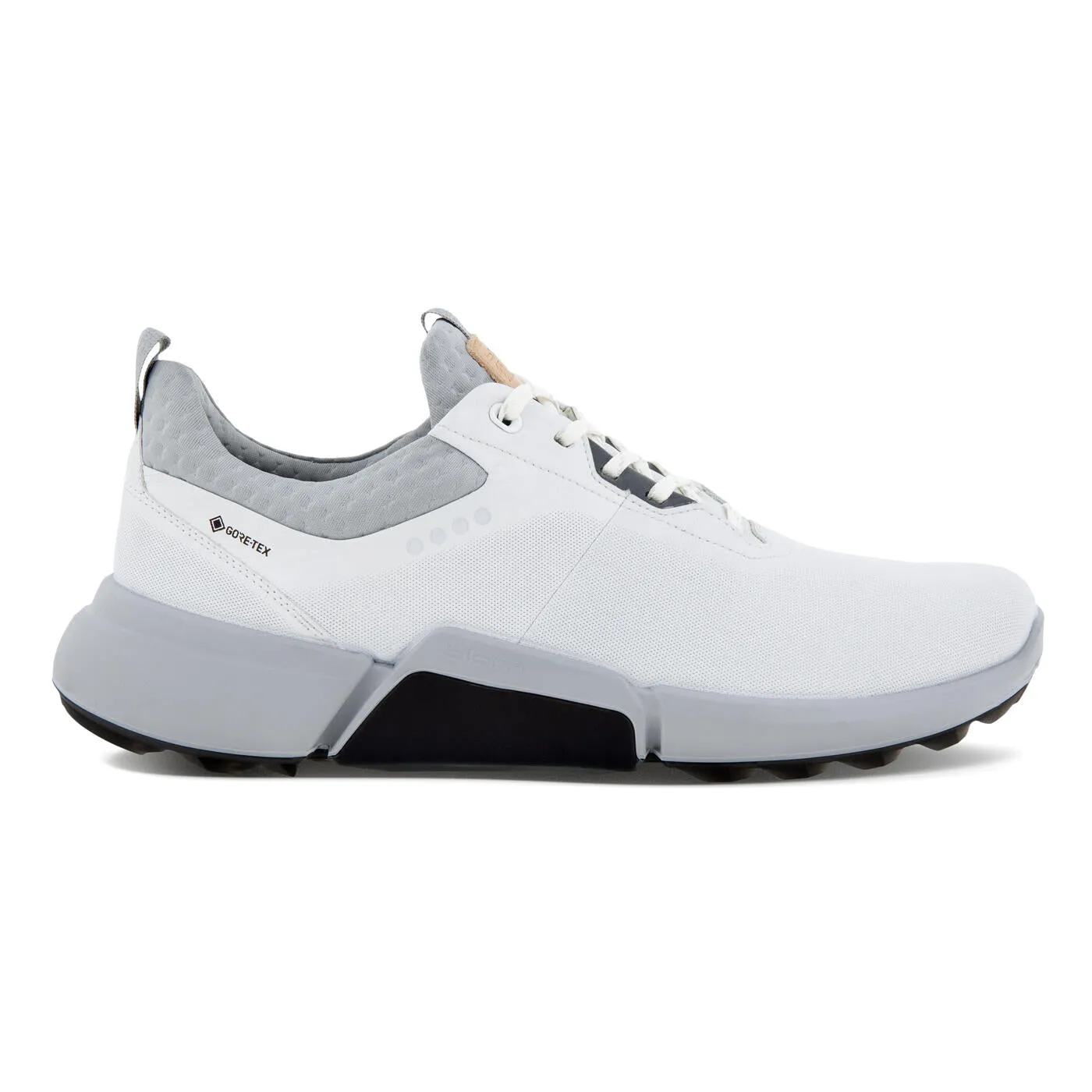 Ecco Biom H4 Mens