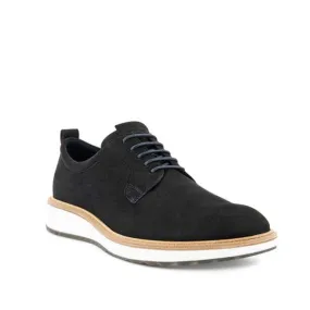 ECCO St.1 Hybrid Black  -   