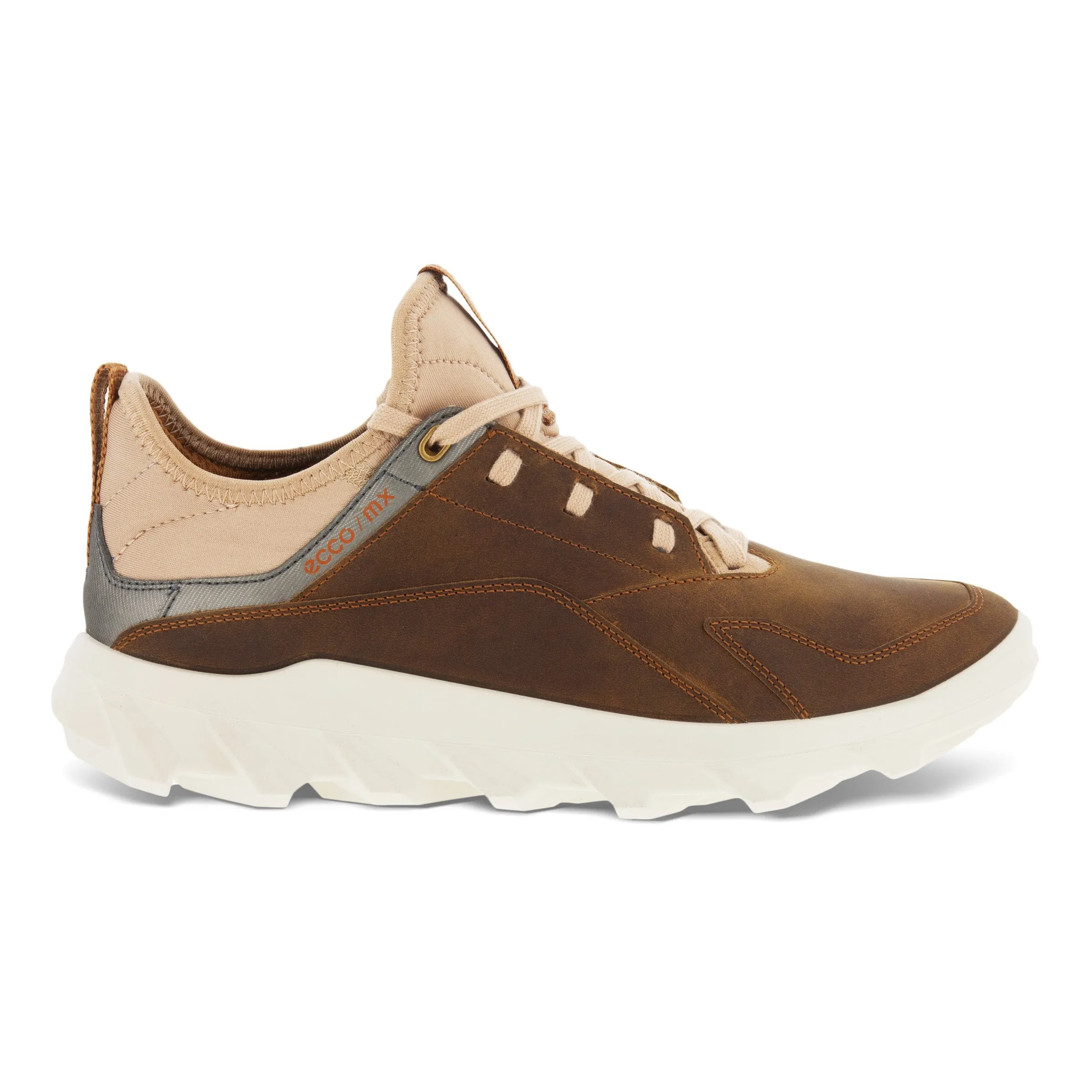 ECCO Women's MX Low