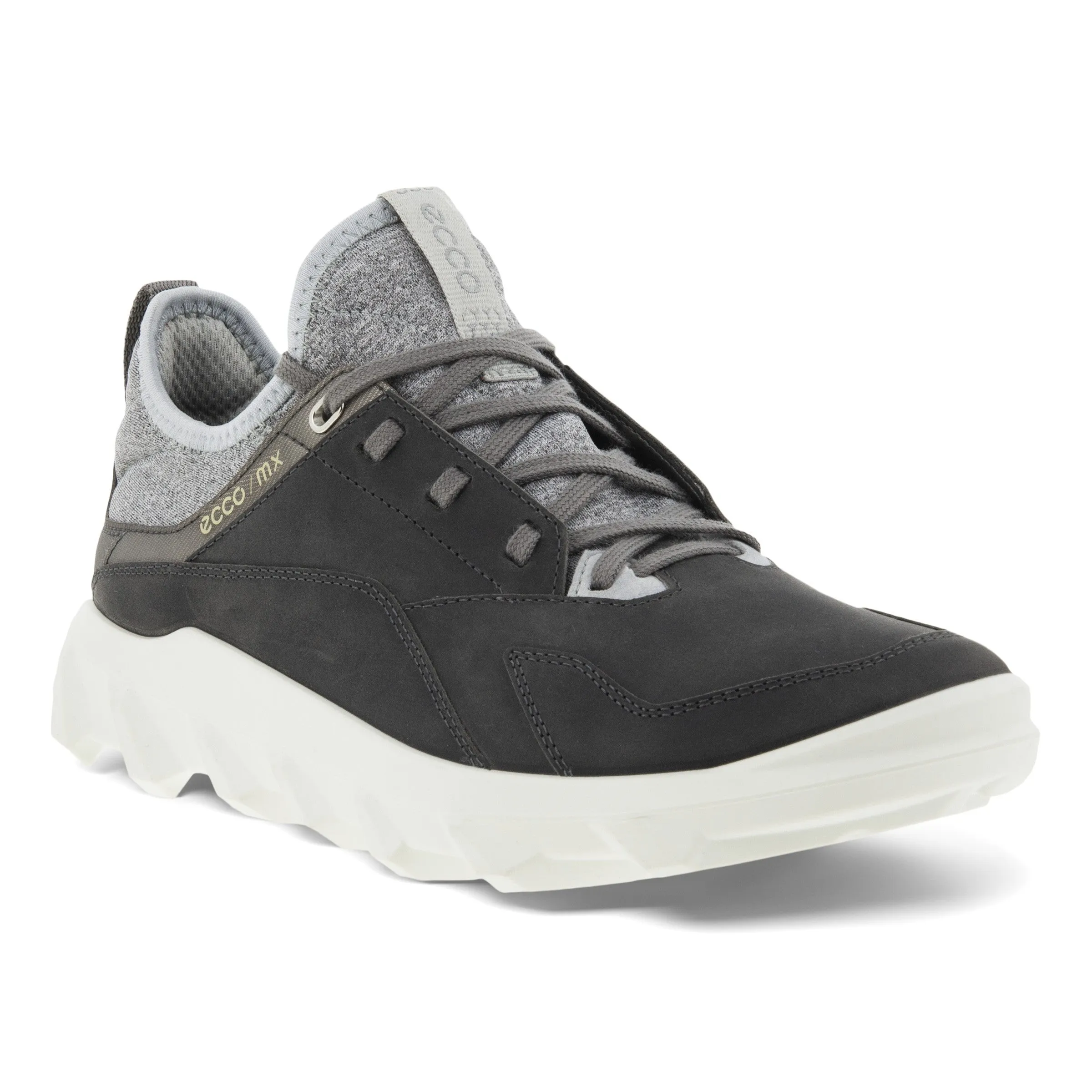 ECCO Women's MX Low