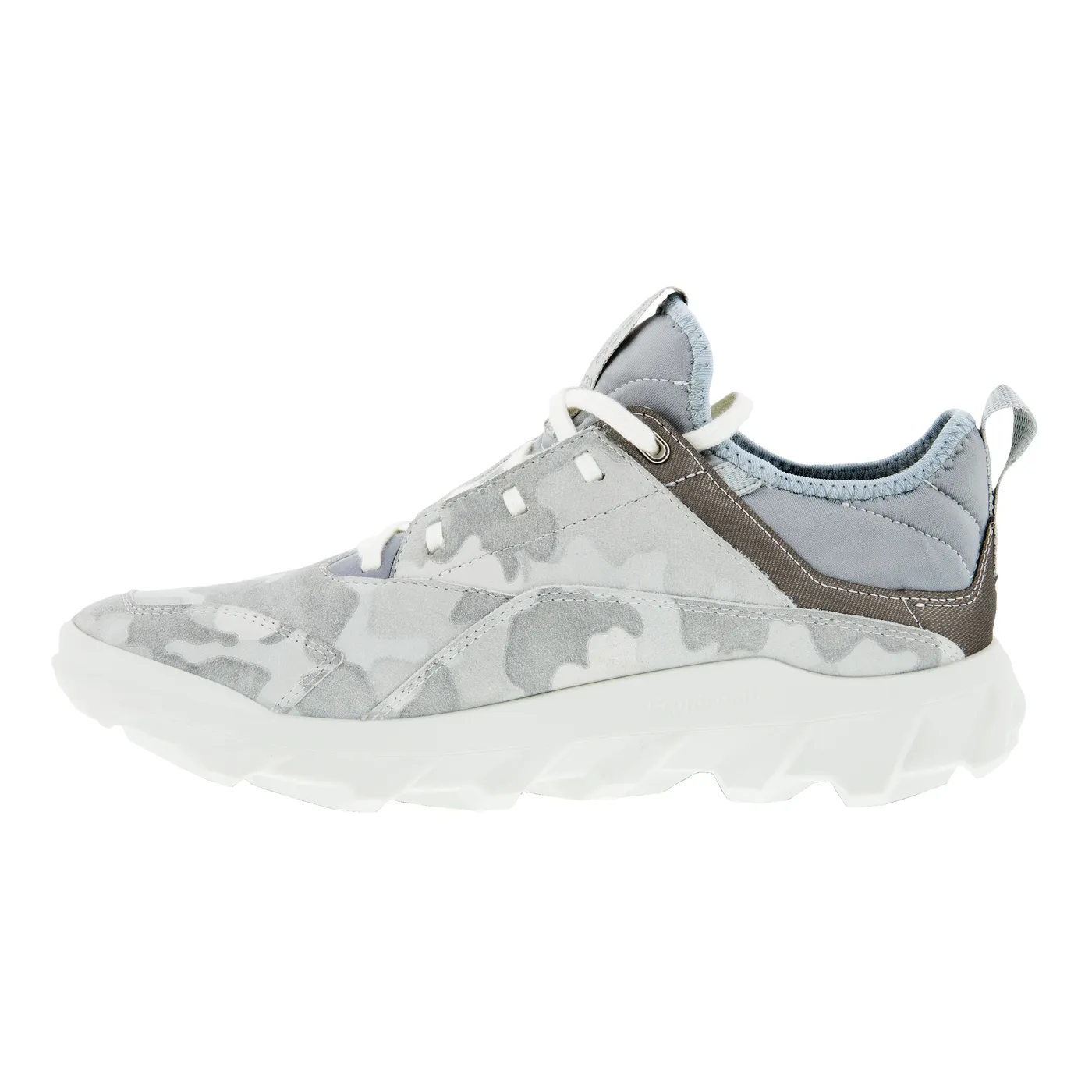 ECCO Women's MX Low