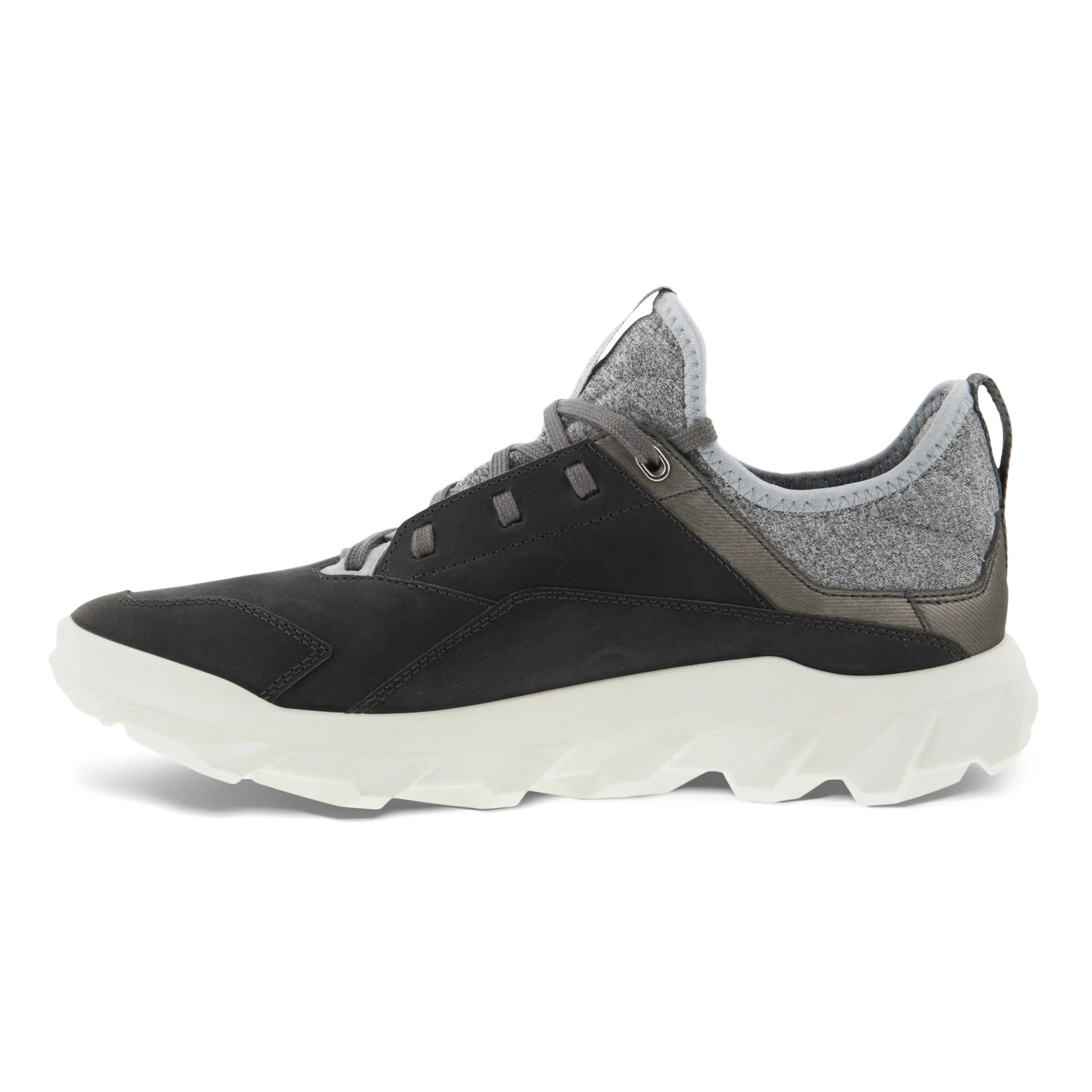 ECCO Women's MX Low