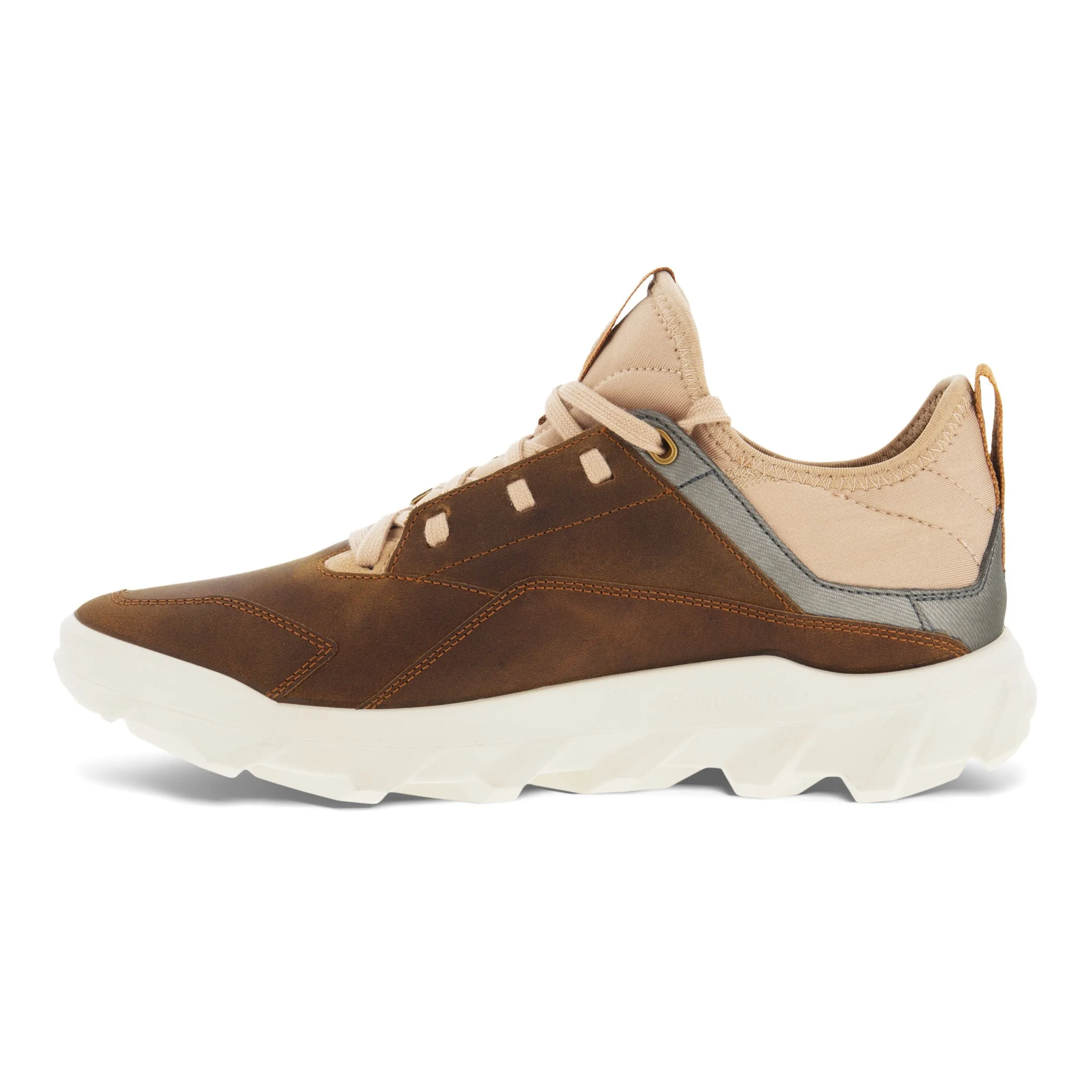 ECCO Women's MX Low