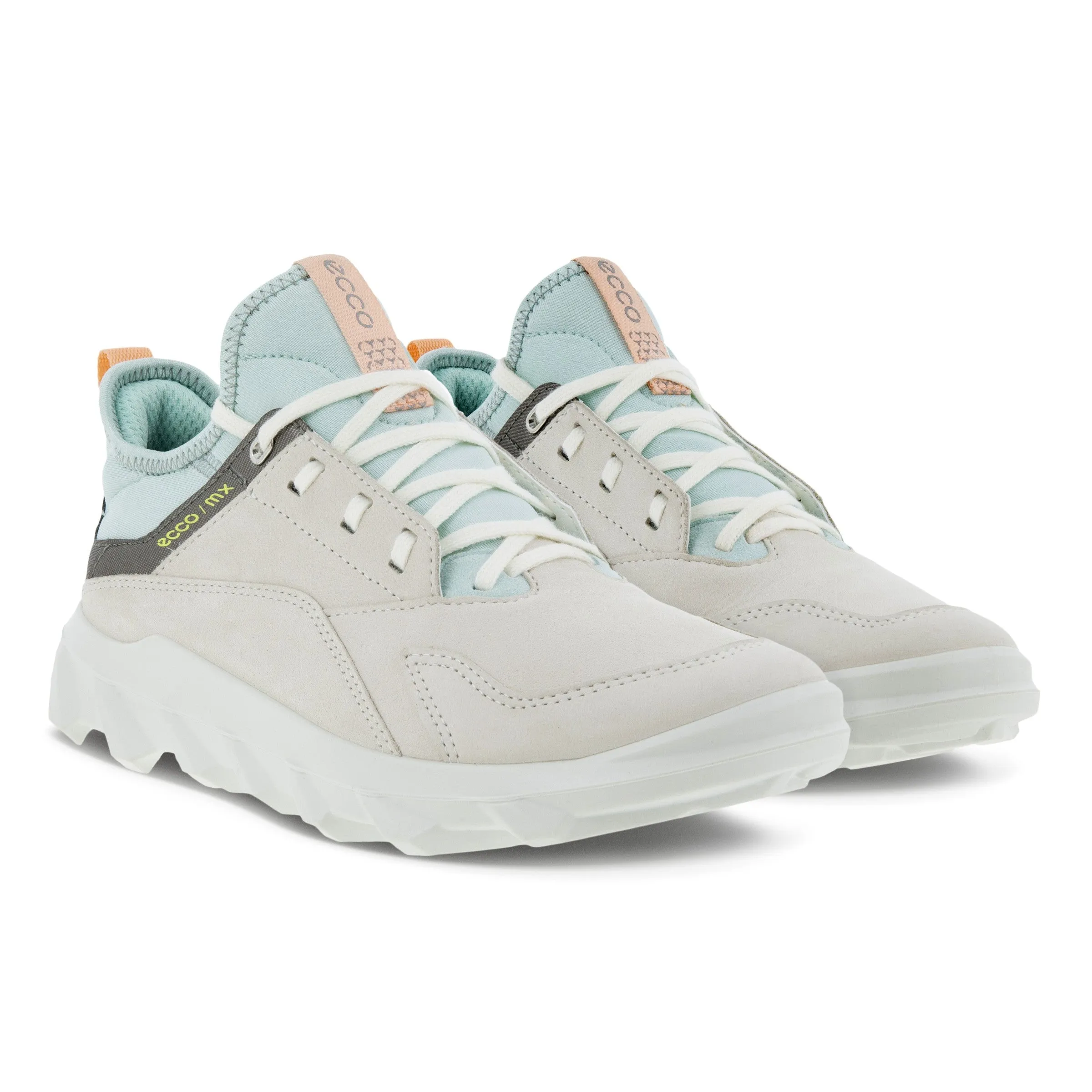 ECCO Women's MX Low