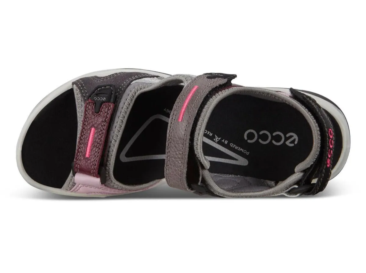 Ecco Womens Offroad