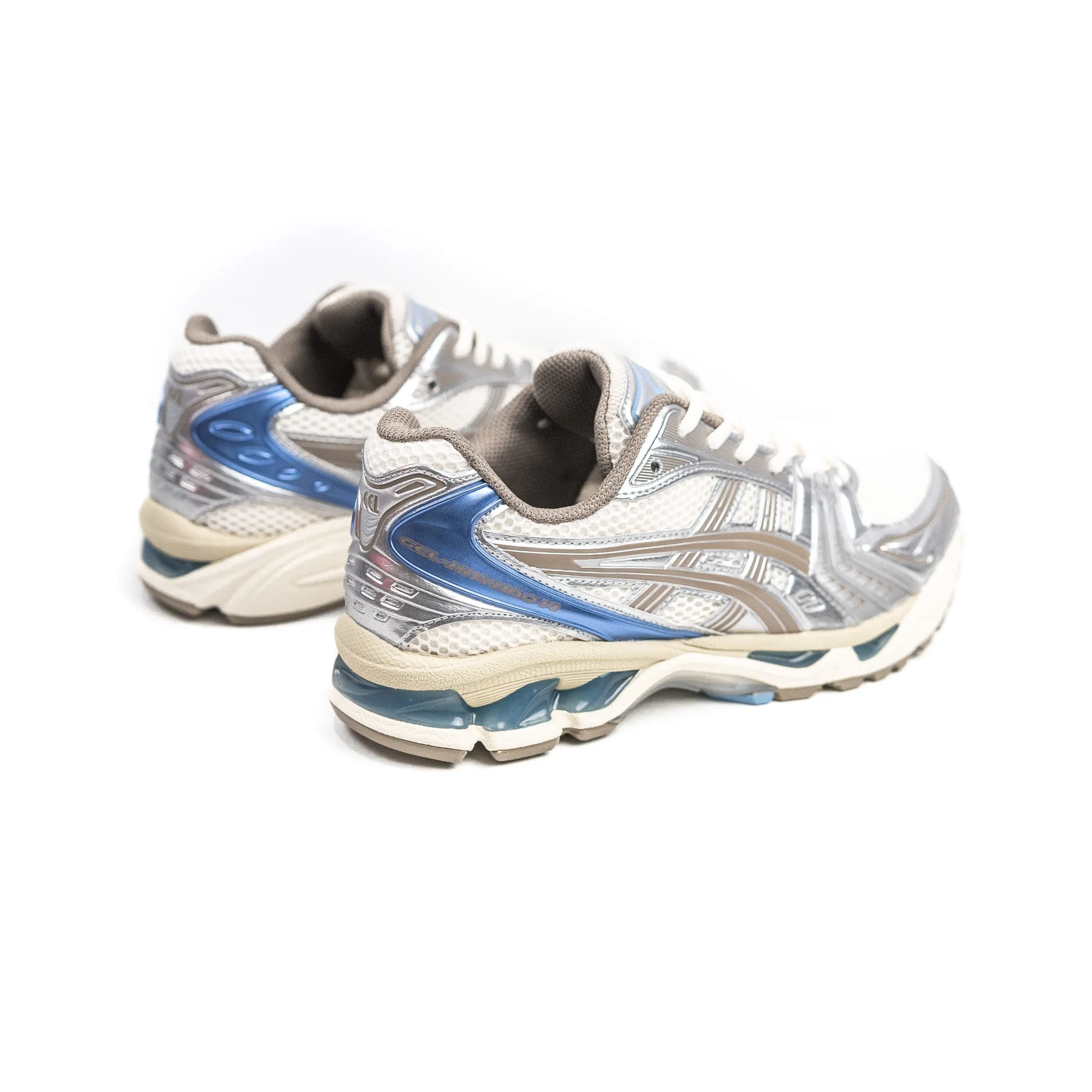 GEL-KAYANO 14 WOMENS